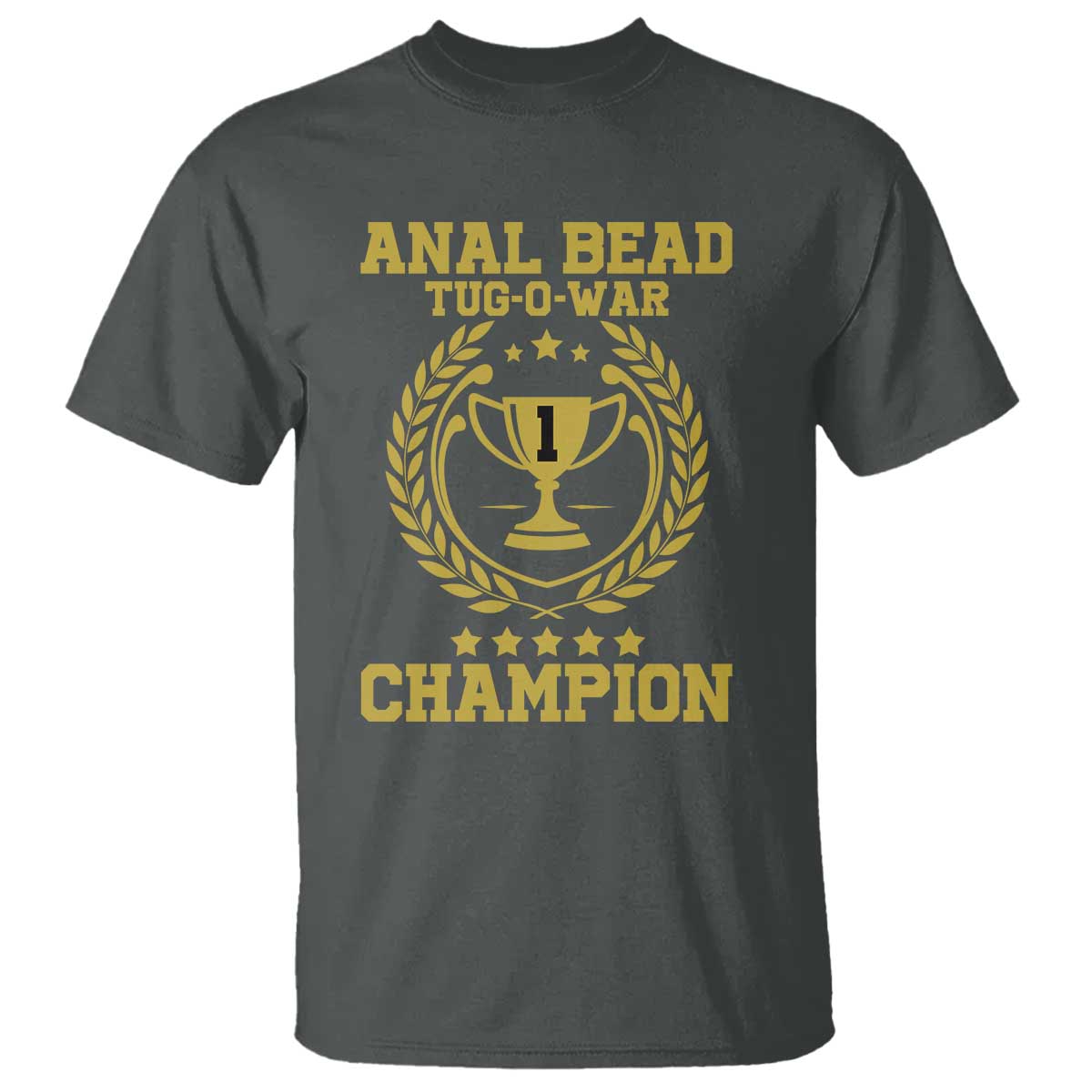 funny-1-anal-bead-tug-o-war-champion-t-shirt-adult-humor-cringe
