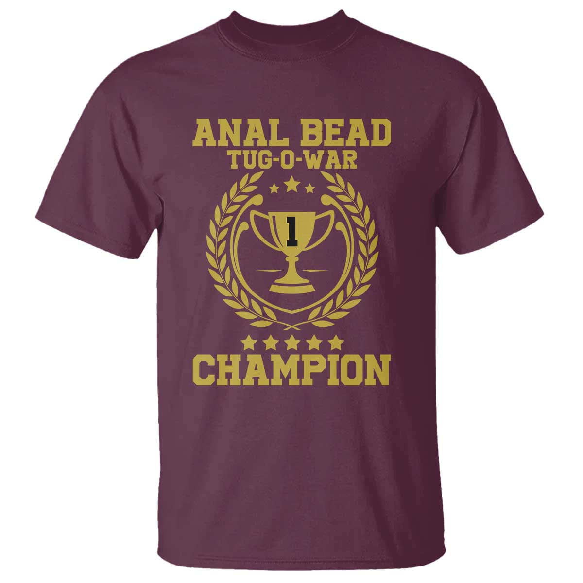 funny-1-anal-bead-tug-o-war-champion-t-shirt-adult-humor-cringe