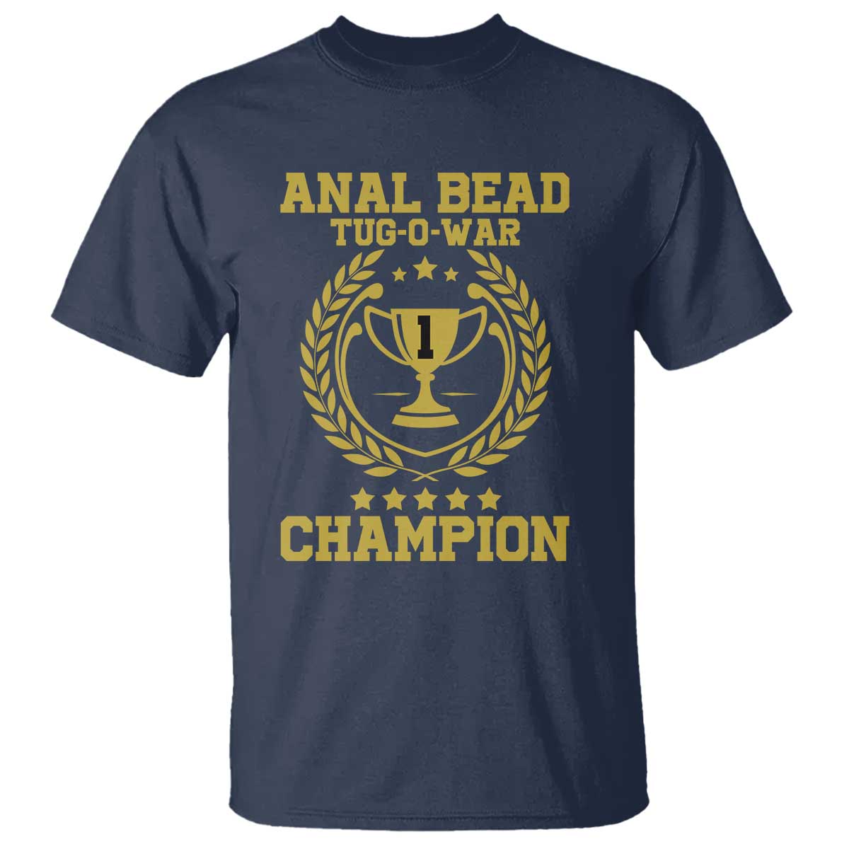 funny-1-anal-bead-tug-o-war-champion-t-shirt-adult-humor-cringe