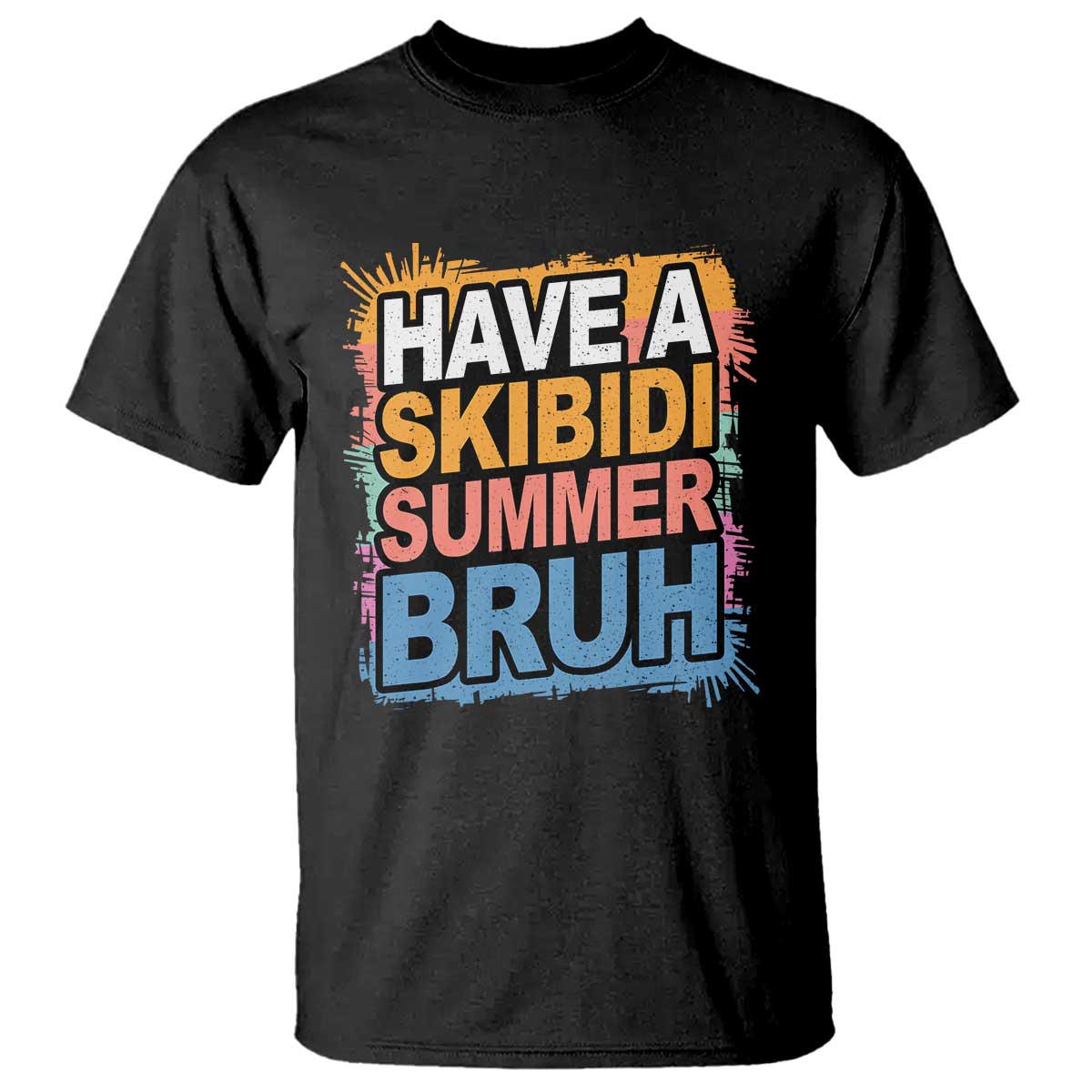 funny-have-a-skibidi-summer-bruh-t-shirt-teacher-student-last-day-of-school