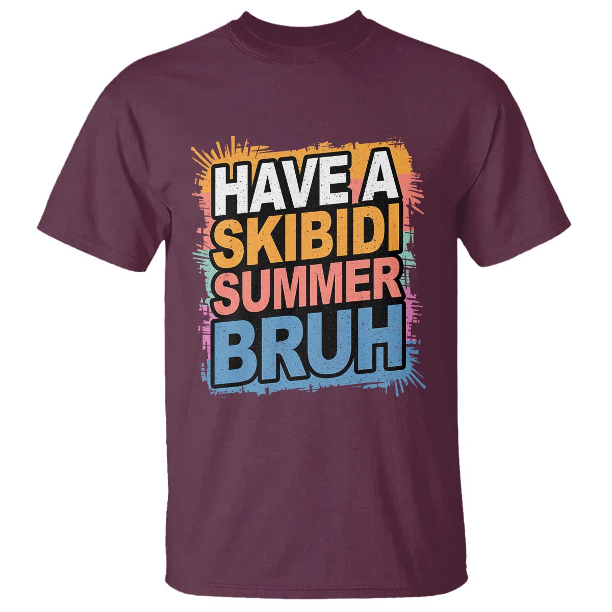 funny-have-a-skibidi-summer-bruh-t-shirt-teacher-student-last-day-of-school