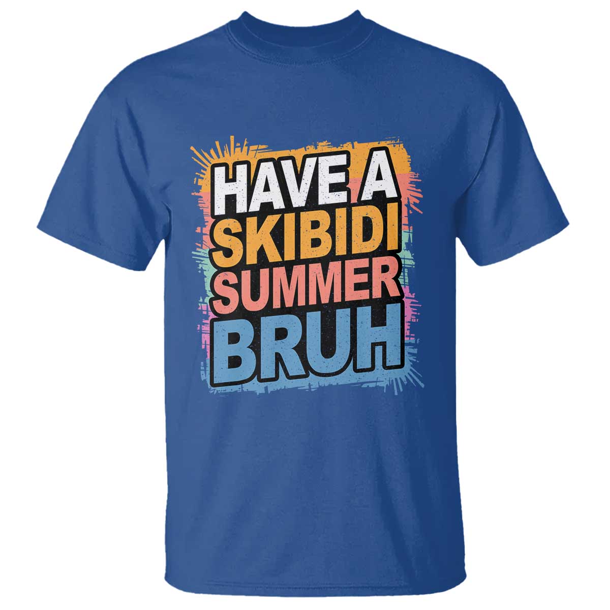 funny-have-a-skibidi-summer-bruh-t-shirt-teacher-student-last-day-of-school