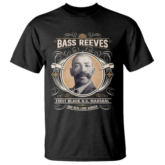 bass-reeves-first-black-us-marshal-and-real-lone-ranger-t-shirt-african-american-cowboy