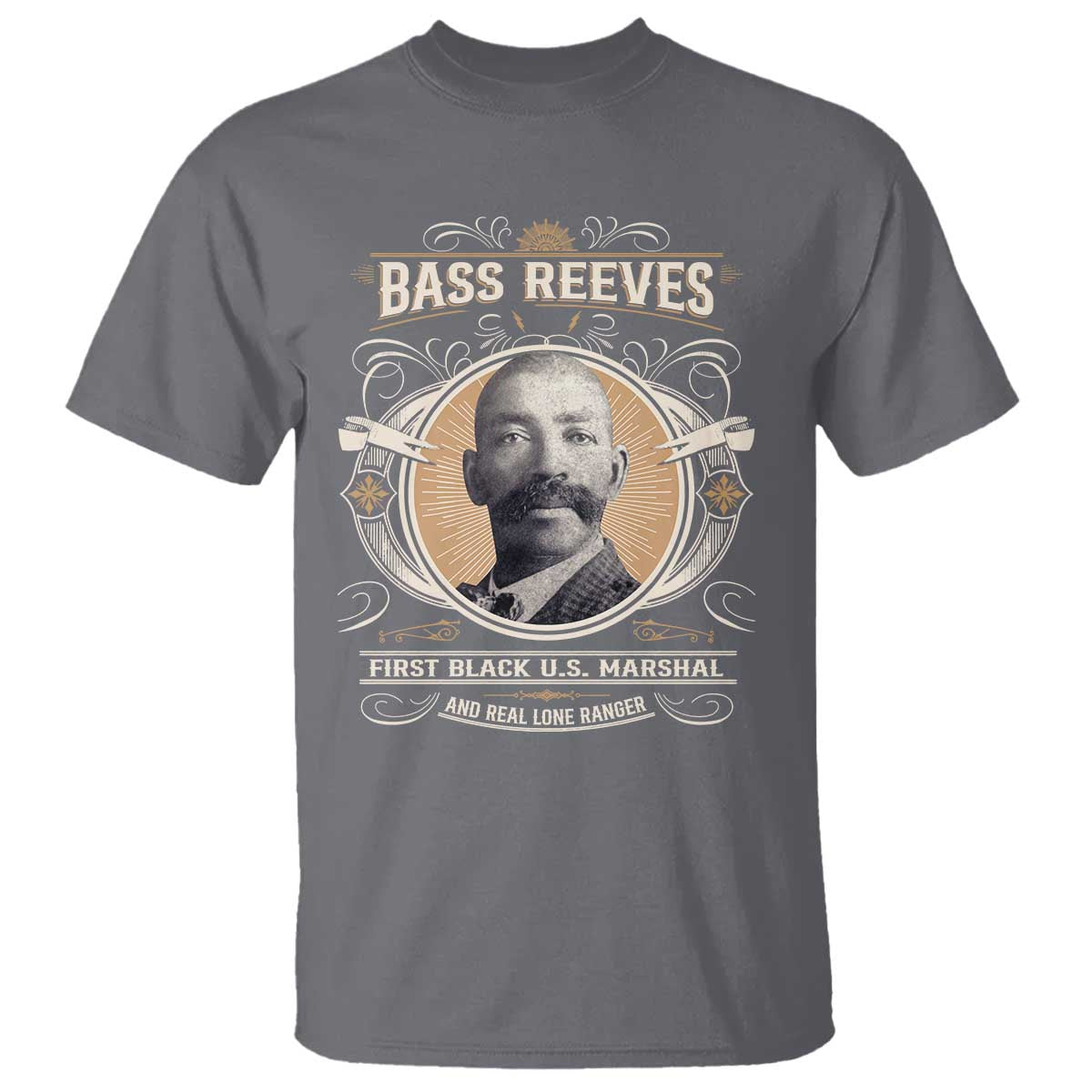 bass-reeves-first-black-us-marshal-and-real-lone-ranger-t-shirt-african-american-cowboy
