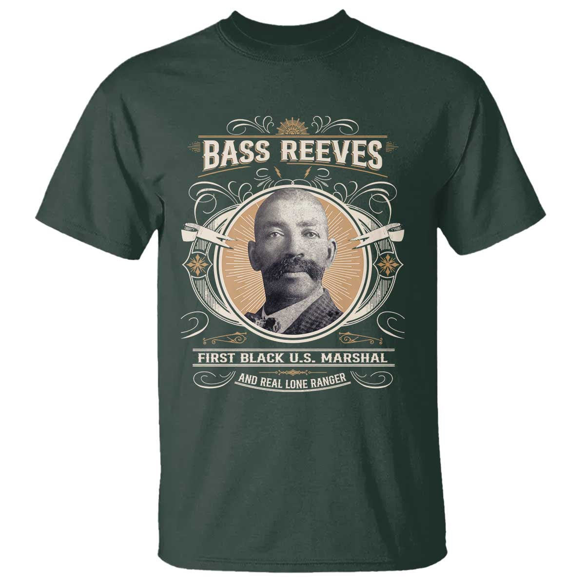 bass-reeves-first-black-us-marshal-and-real-lone-ranger-t-shirt-african-american-cowboy