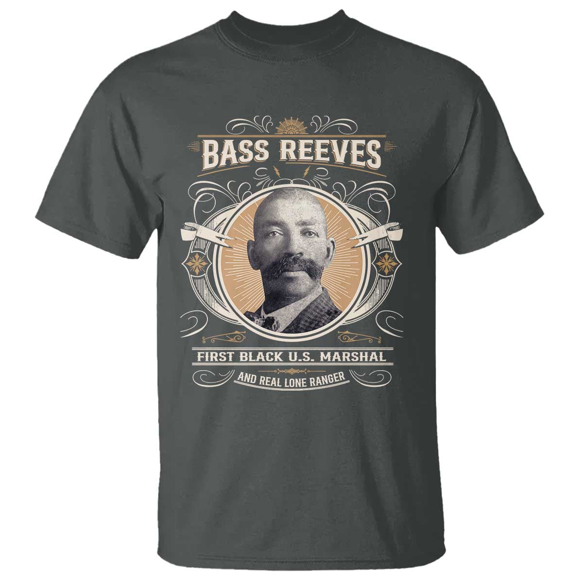 bass-reeves-first-black-us-marshal-and-real-lone-ranger-t-shirt-african-american-cowboy