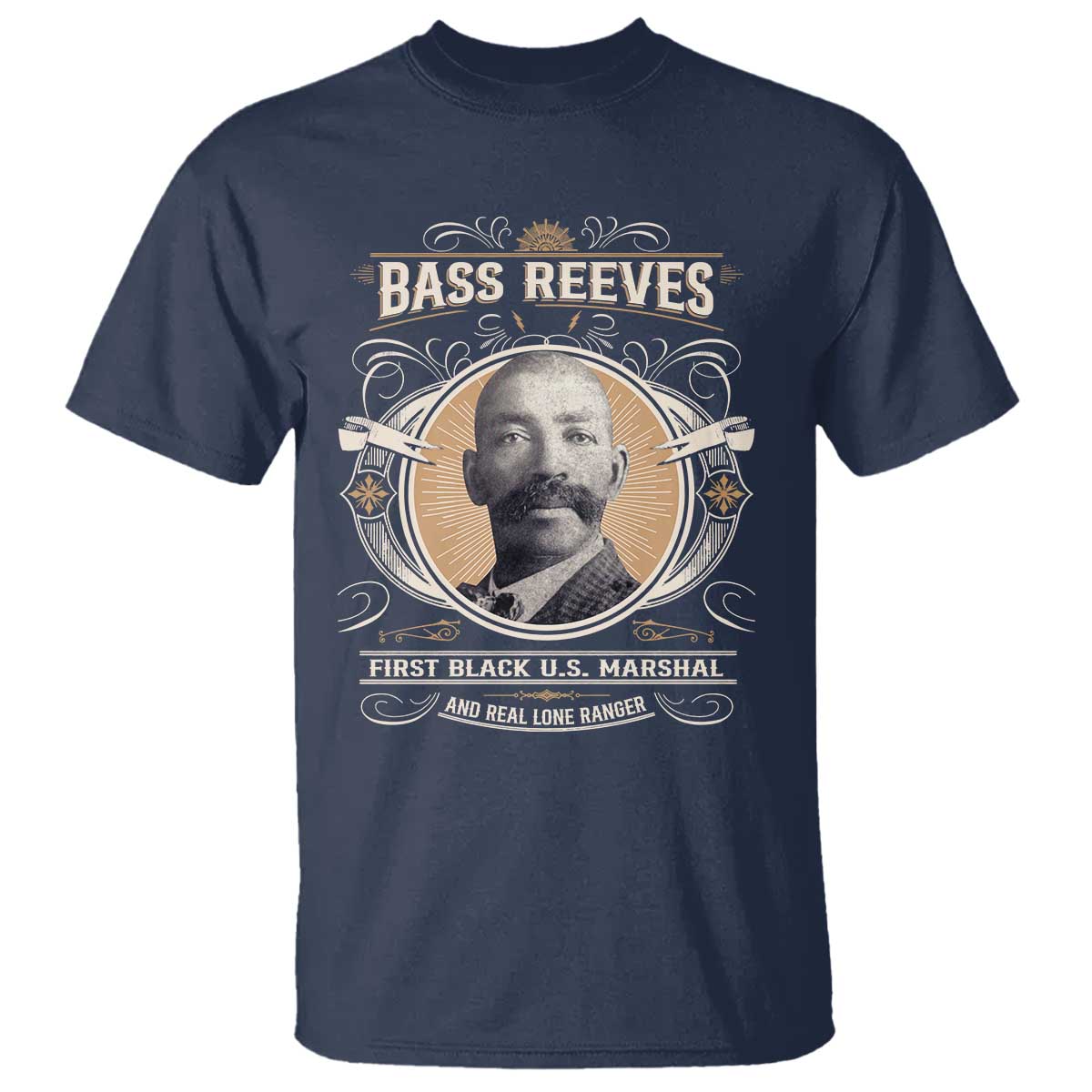 bass-reeves-first-black-us-marshal-and-real-lone-ranger-t-shirt-african-american-cowboy