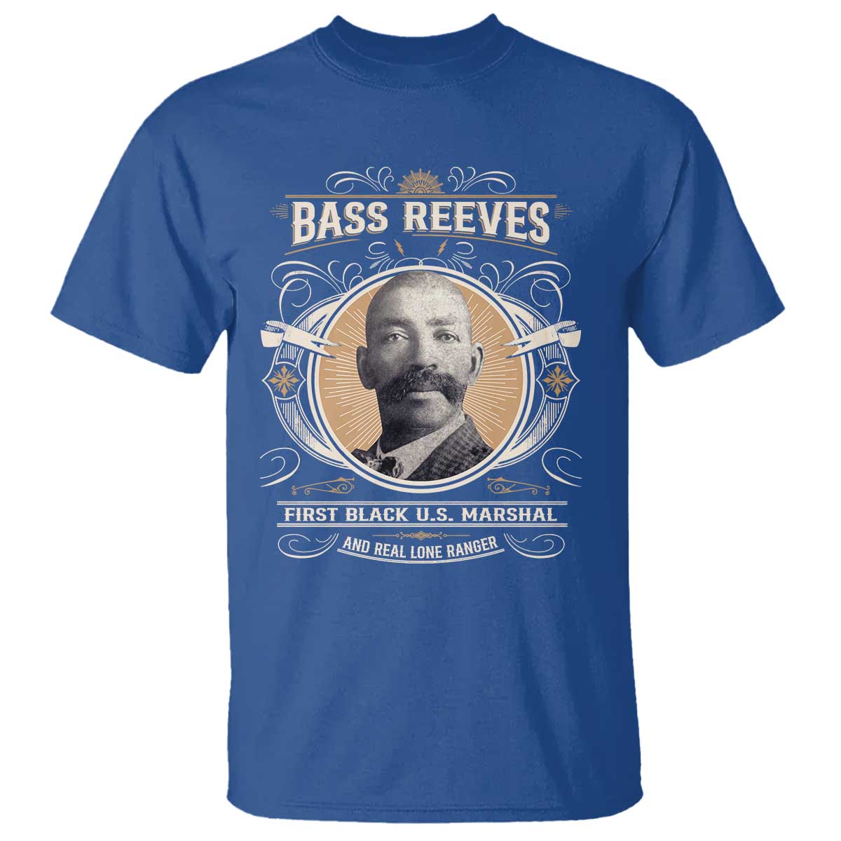 bass-reeves-first-black-us-marshal-and-real-lone-ranger-t-shirt-african-american-cowboy