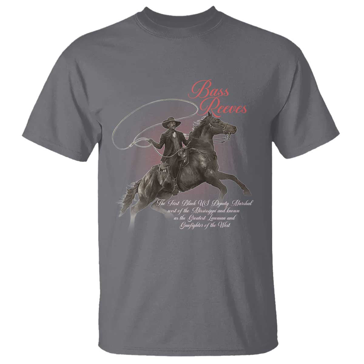 bass-reeves-t-shirt-african-american-cowboy-marshal-black-history-month