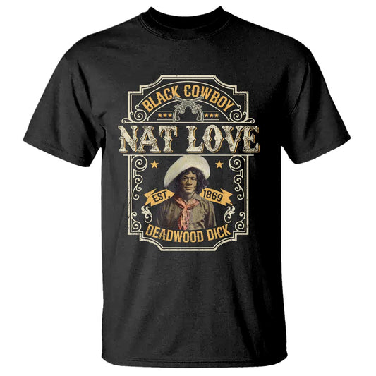 black-cowboy-nat-love-t-shirt-deadwood-dick-african-american-cowboy