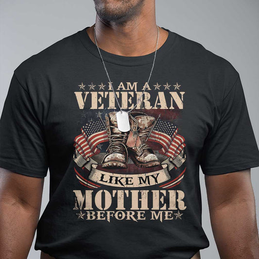 i-am-a-veteran-like-my-mother-before-me-t-shirt-vintage-american-flag