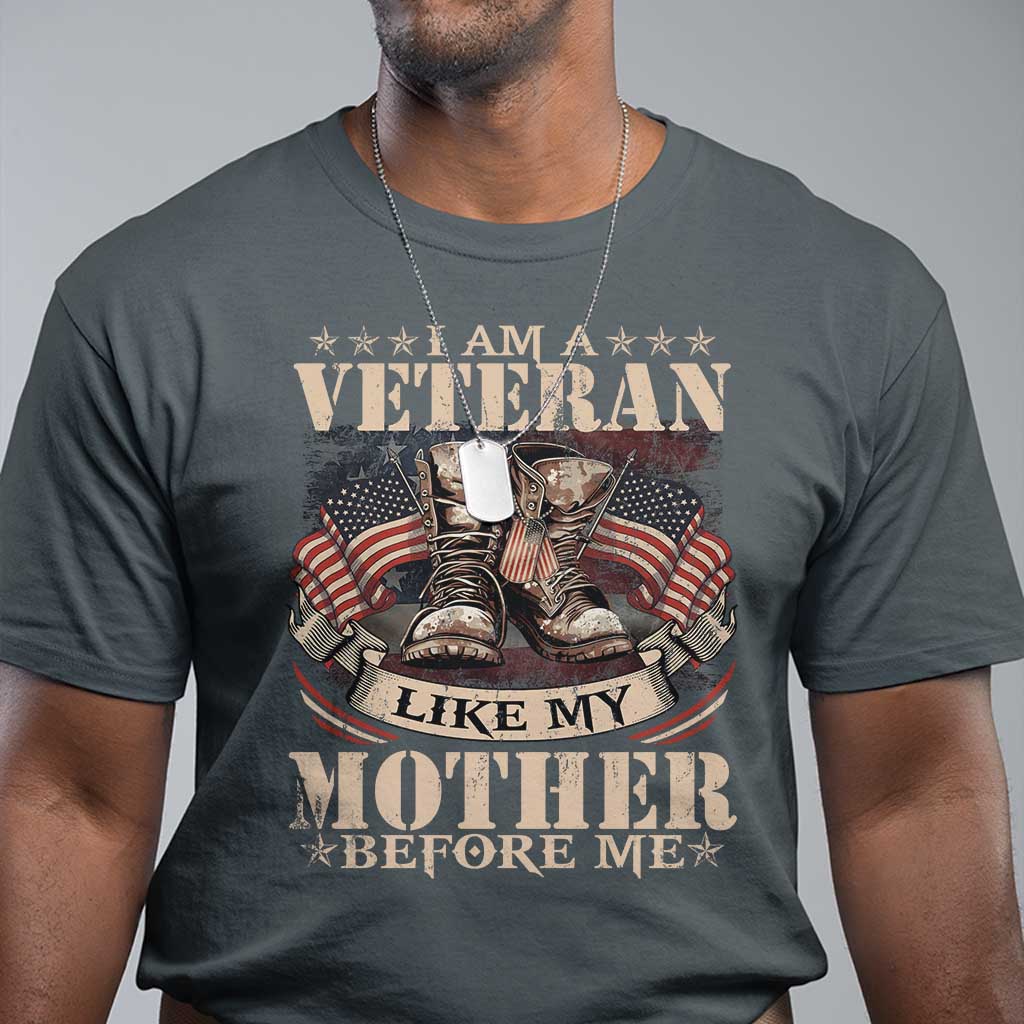 i-am-a-veteran-like-my-mother-before-me-t-shirt-vintage-american-flag