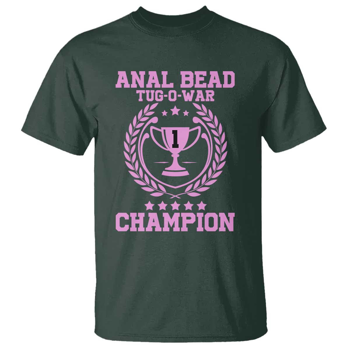 funny-1-anal-bead-tug-o-war-champion-t-shirt-pink-adult-humor-cringe