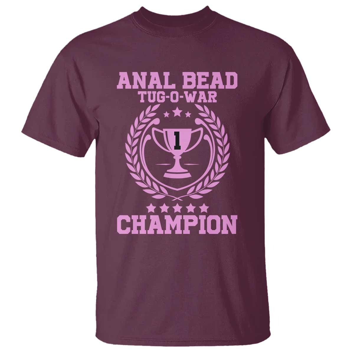 funny-1-anal-bead-tug-o-war-champion-t-shirt-pink-adult-humor-cringe