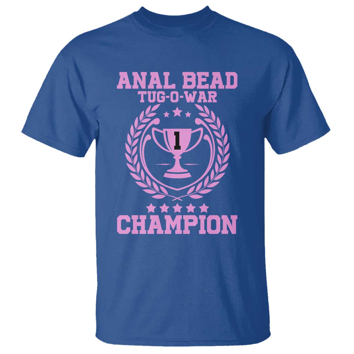 funny-1-anal-bead-tug-o-war-champion-t-shirt-pink-adult-humor-cringe
