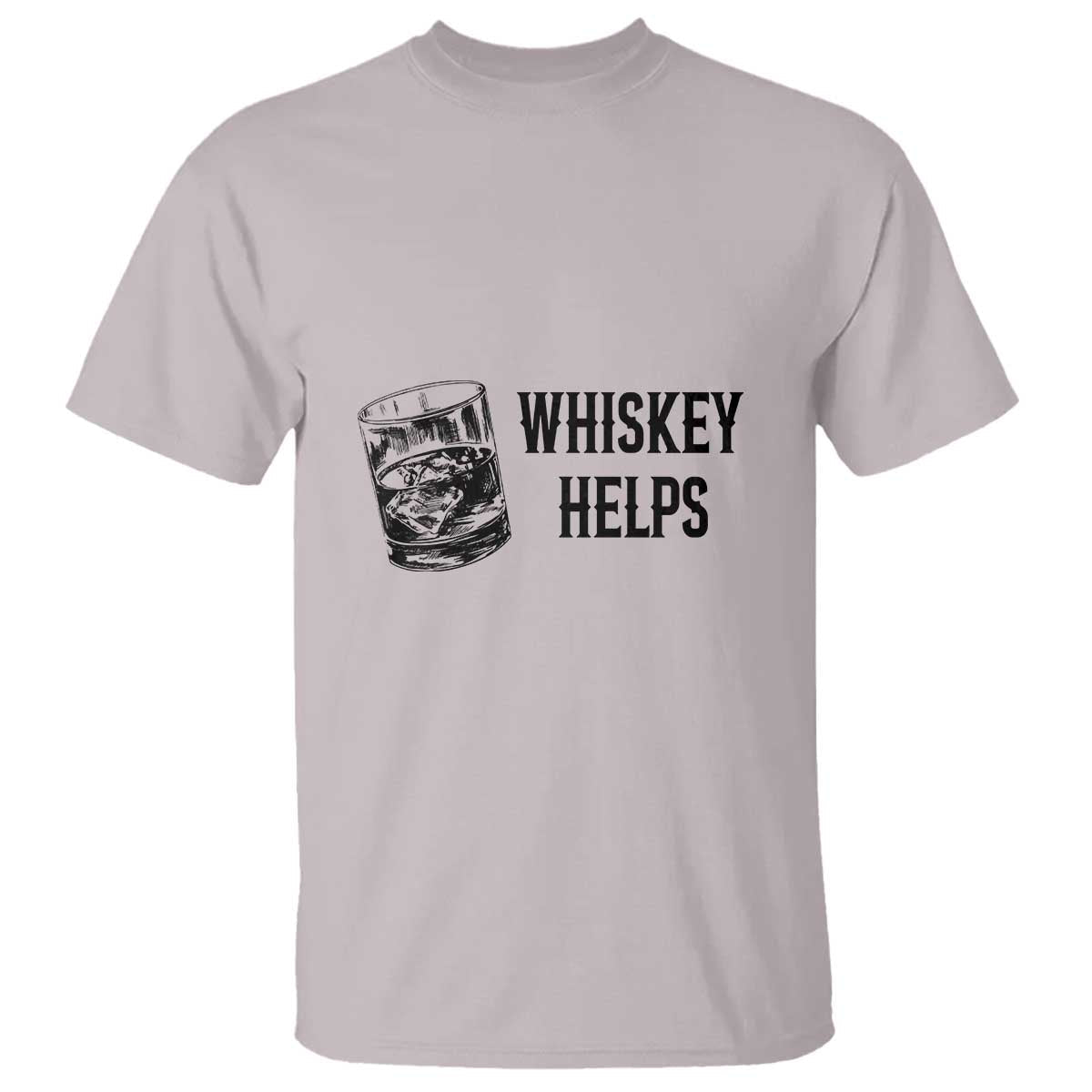 whisky-lover-t-shirt-whiskey-helps-drinks