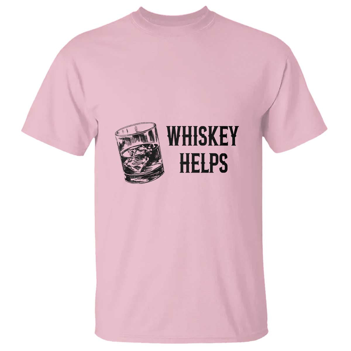 whisky-lover-t-shirt-whiskey-helps-drinks