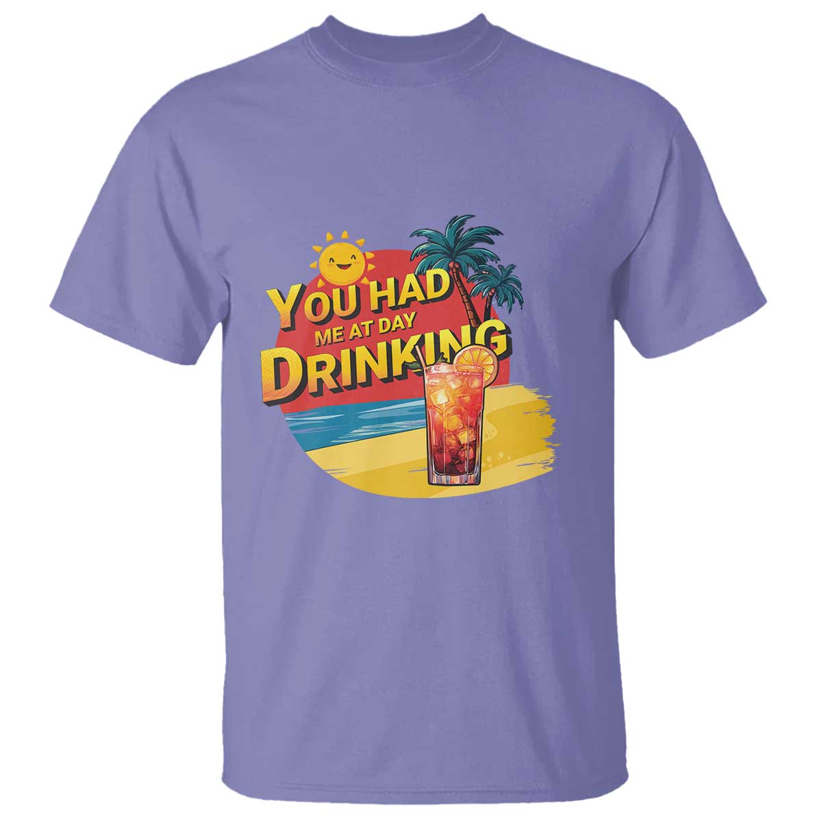 you-had-me-at-day-drinking-t-shirt-retro-comic-beach-cocktails-drinkers