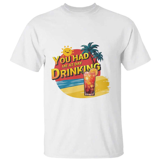 you-had-me-at-day-drinking-t-shirt-retro-comic-beach-cocktails-drinkers