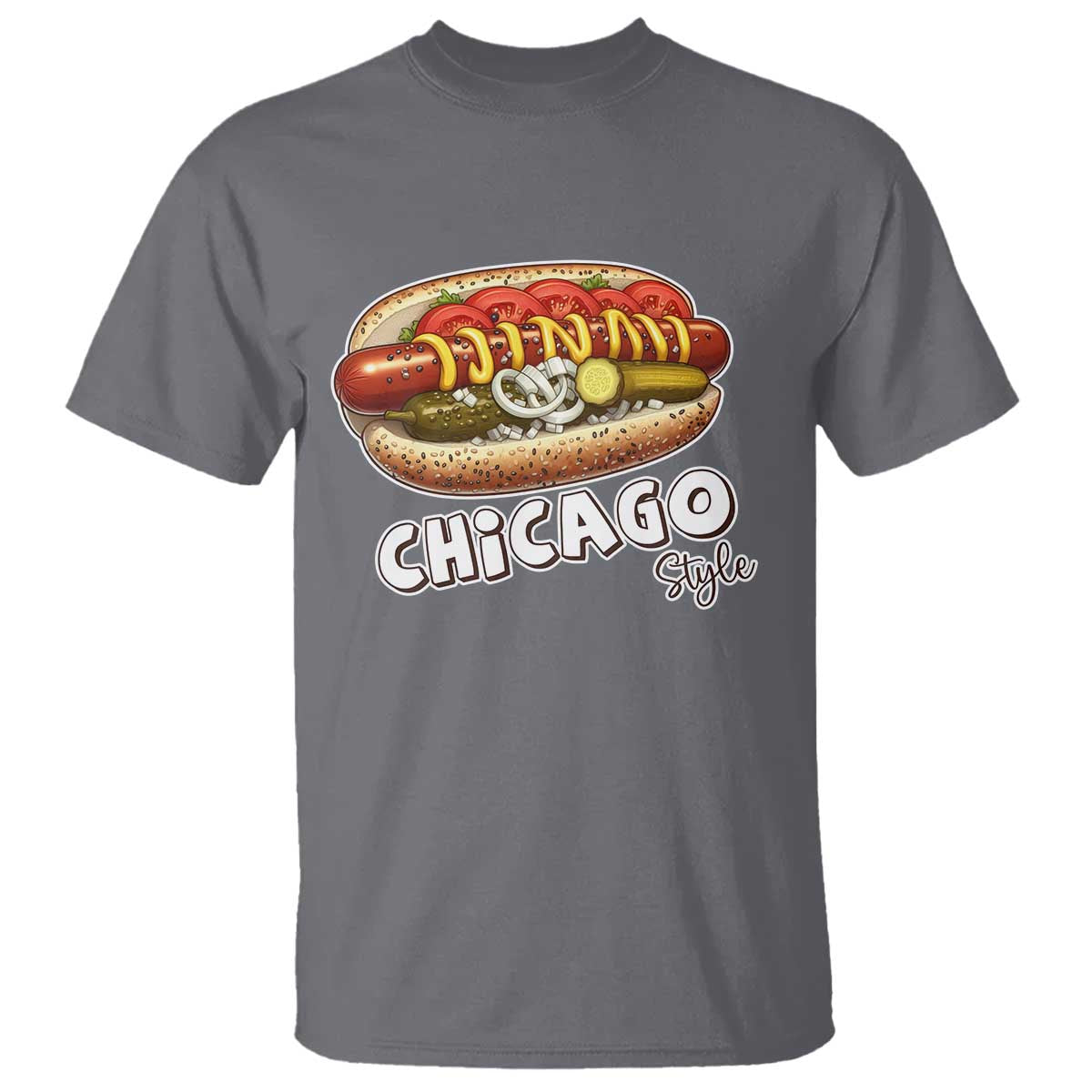 hotdog-lover-t-shirt-chicago-style-hot-dog-vintage-summer-souvenir-travel