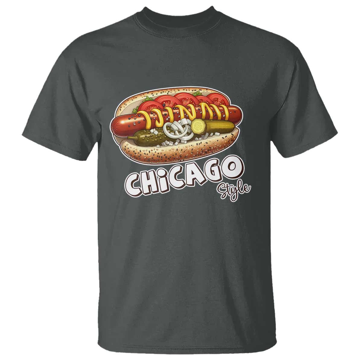 hotdog-lover-t-shirt-chicago-style-hot-dog-vintage-summer-souvenir-travel
