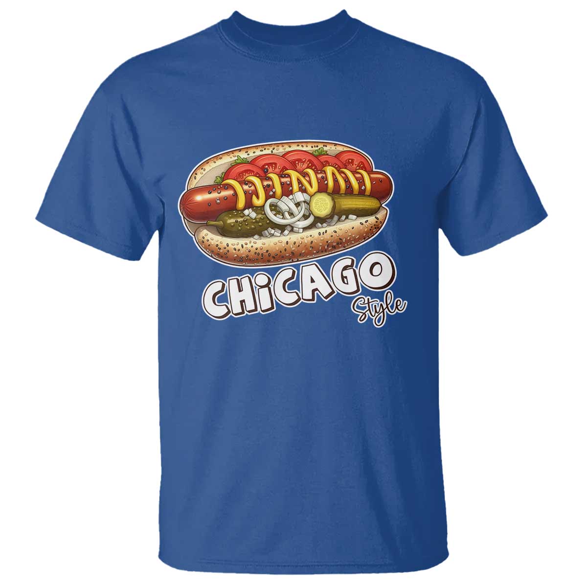 hotdog-lover-t-shirt-chicago-style-hot-dog-vintage-summer-souvenir-travel