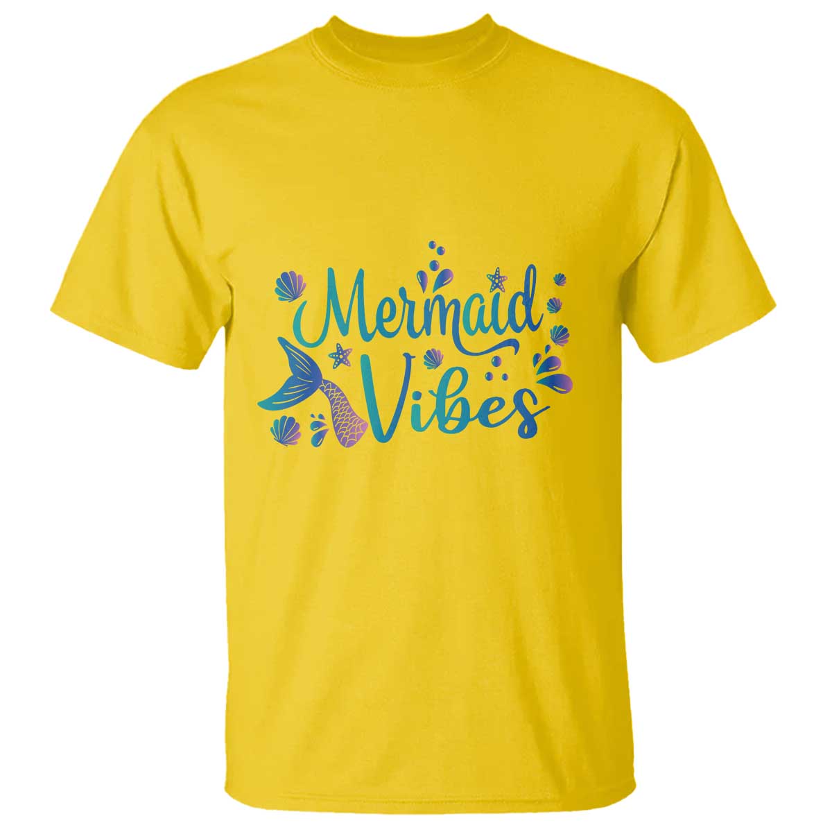 mermaid-vibes-t-shirt-cute-mermaid-tail-beach