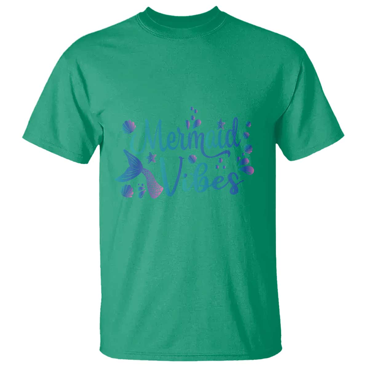 mermaid-vibes-t-shirt-cute-mermaid-tail-beach