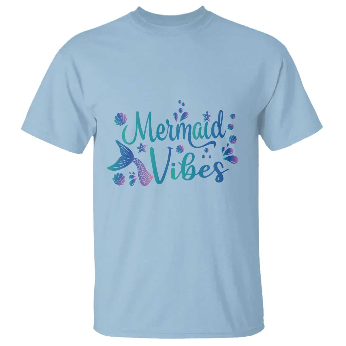 mermaid-vibes-t-shirt-cute-mermaid-tail-beach