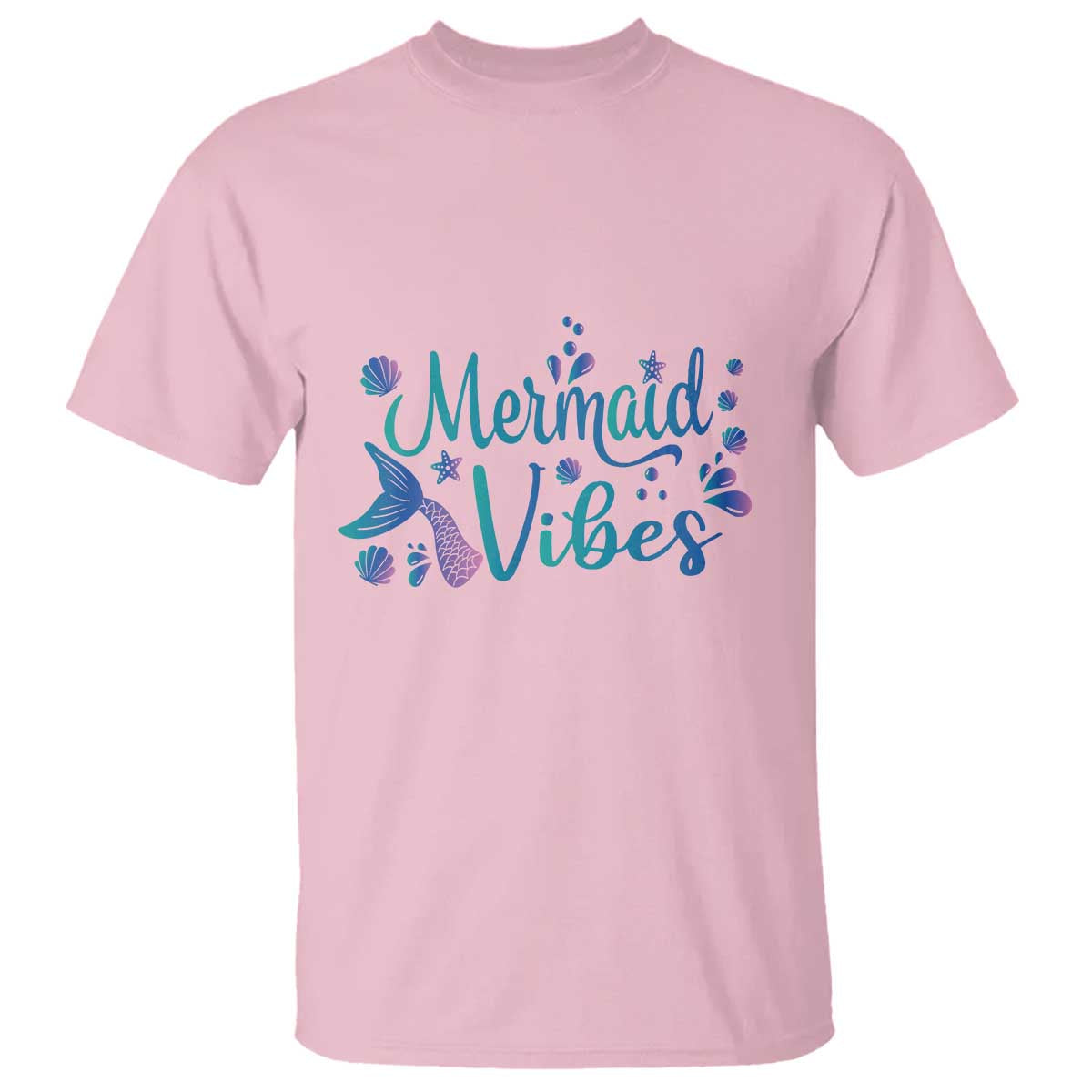 mermaid-vibes-t-shirt-cute-mermaid-tail-beach