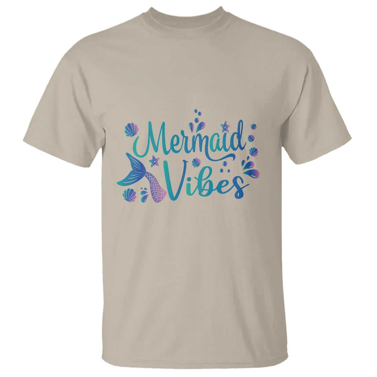 mermaid-vibes-t-shirt-cute-mermaid-tail-beach