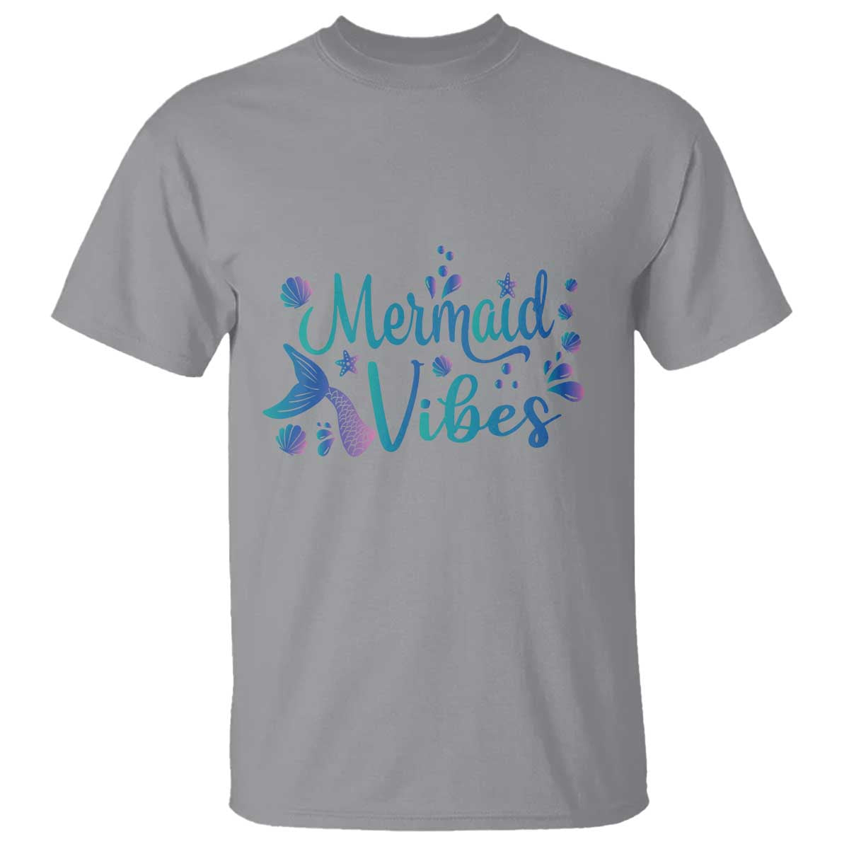 mermaid-vibes-t-shirt-cute-mermaid-tail-beach