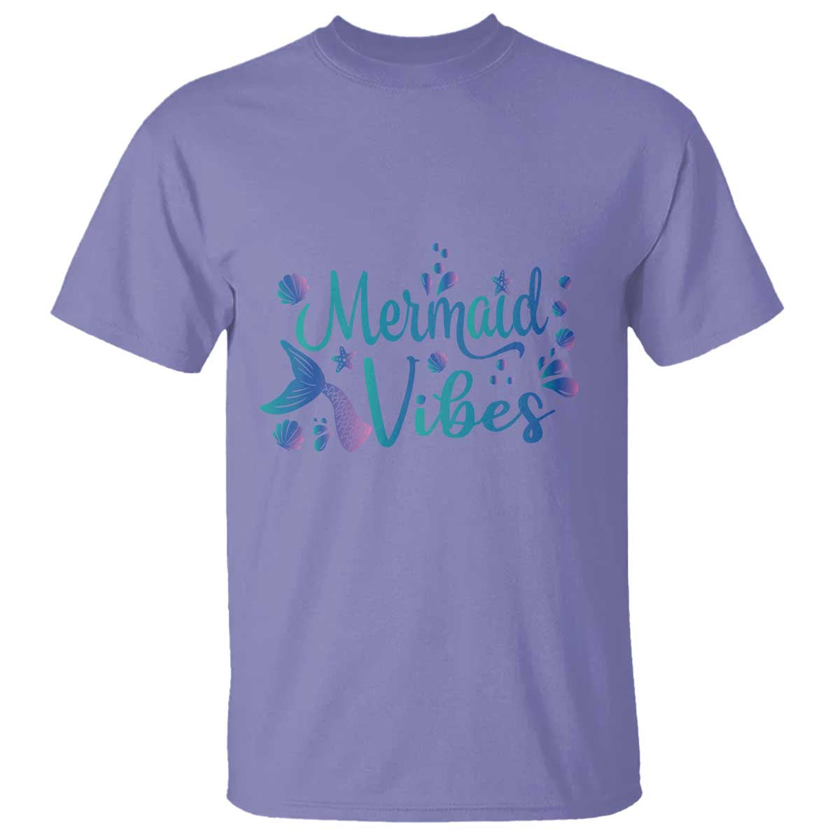 mermaid-vibes-t-shirt-cute-mermaid-tail-beach