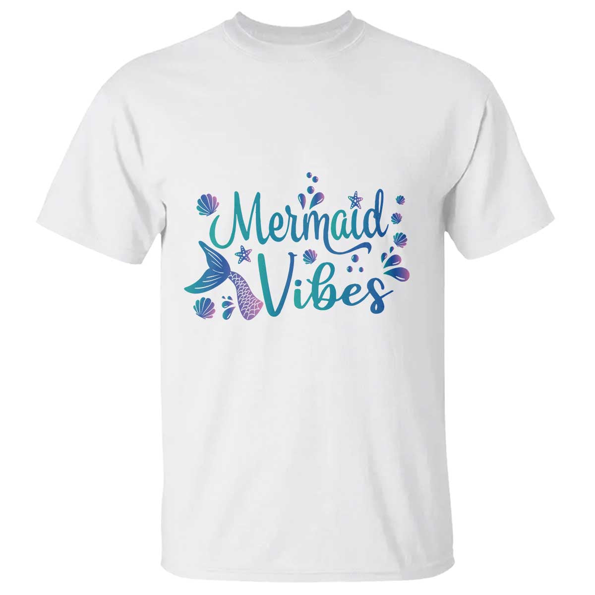 mermaid-vibes-t-shirt-cute-mermaid-tail-beach