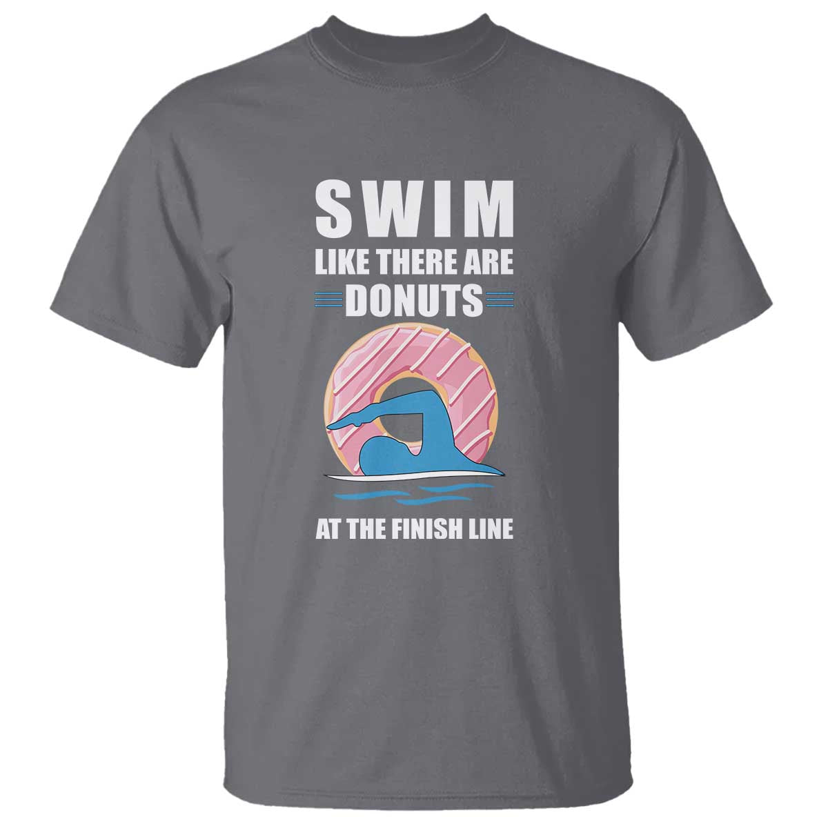 swimming-lover-t-shirt-swim-like-there-are-donuts-at-the-finish-line