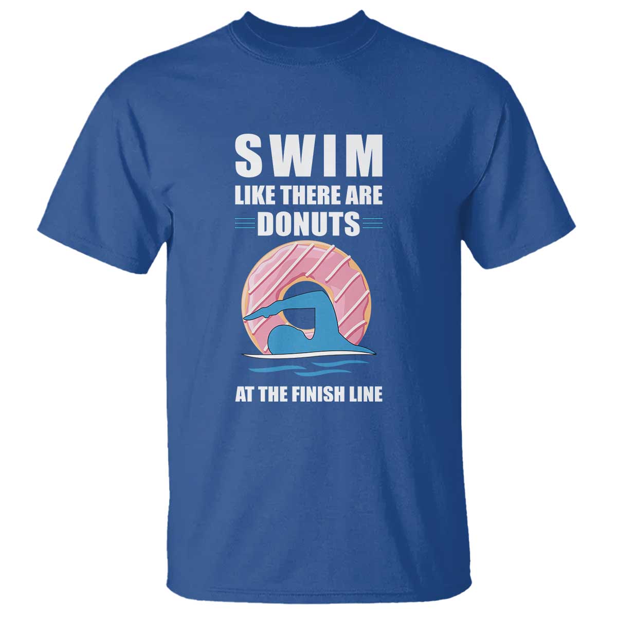 swimming-lover-t-shirt-swim-like-there-are-donuts-at-the-finish-line