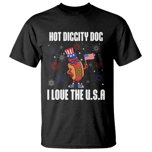 funny-fourth-of-july-t-shirt-hot-diggity-dog-i-love-usa