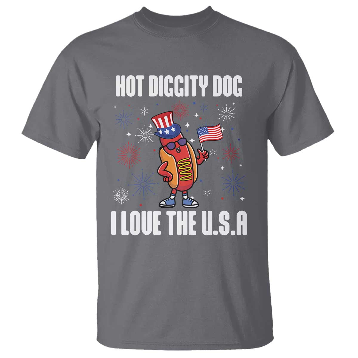 funny-fourth-of-july-t-shirt-hot-diggity-dog-i-love-usa