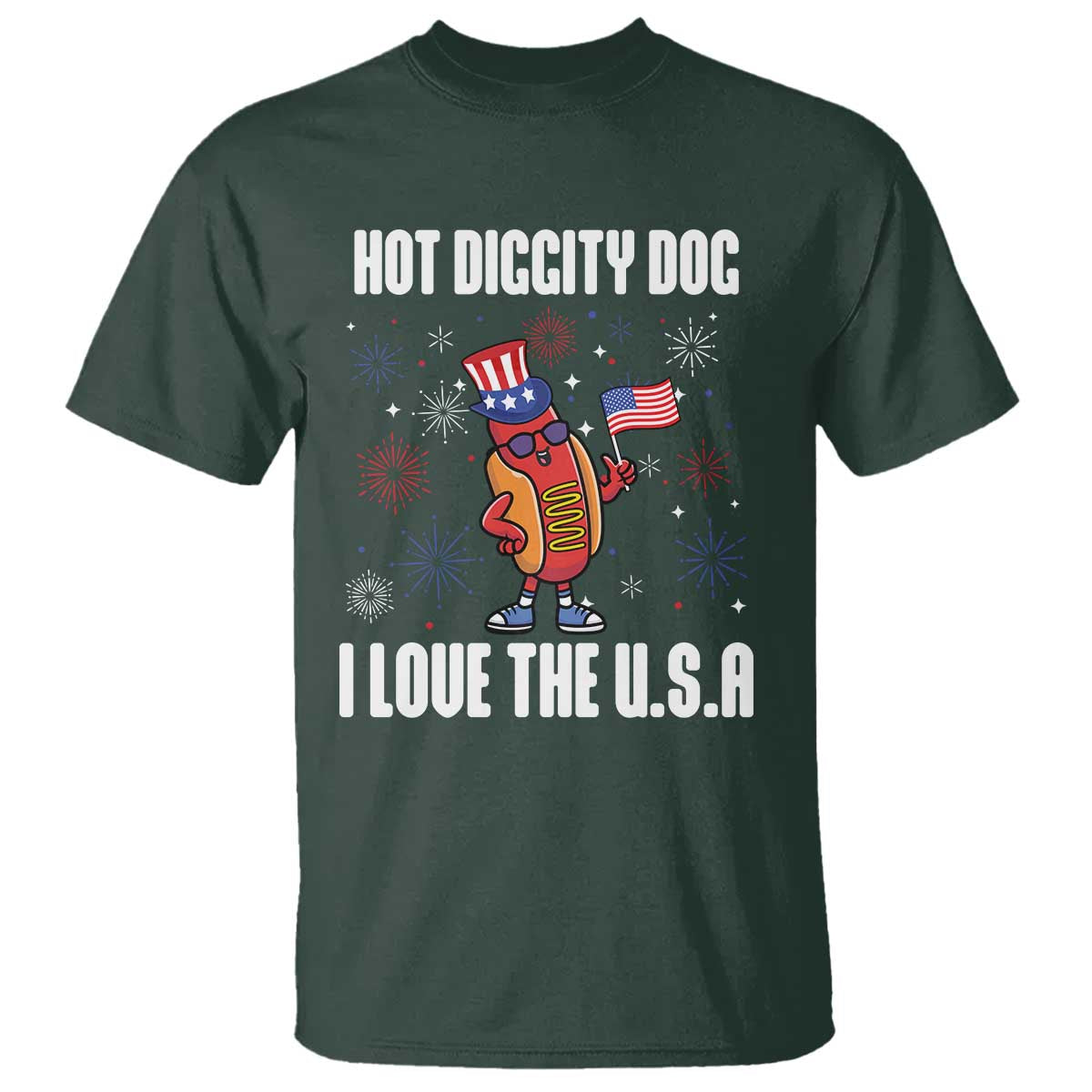 funny-fourth-of-july-t-shirt-hot-diggity-dog-i-love-usa