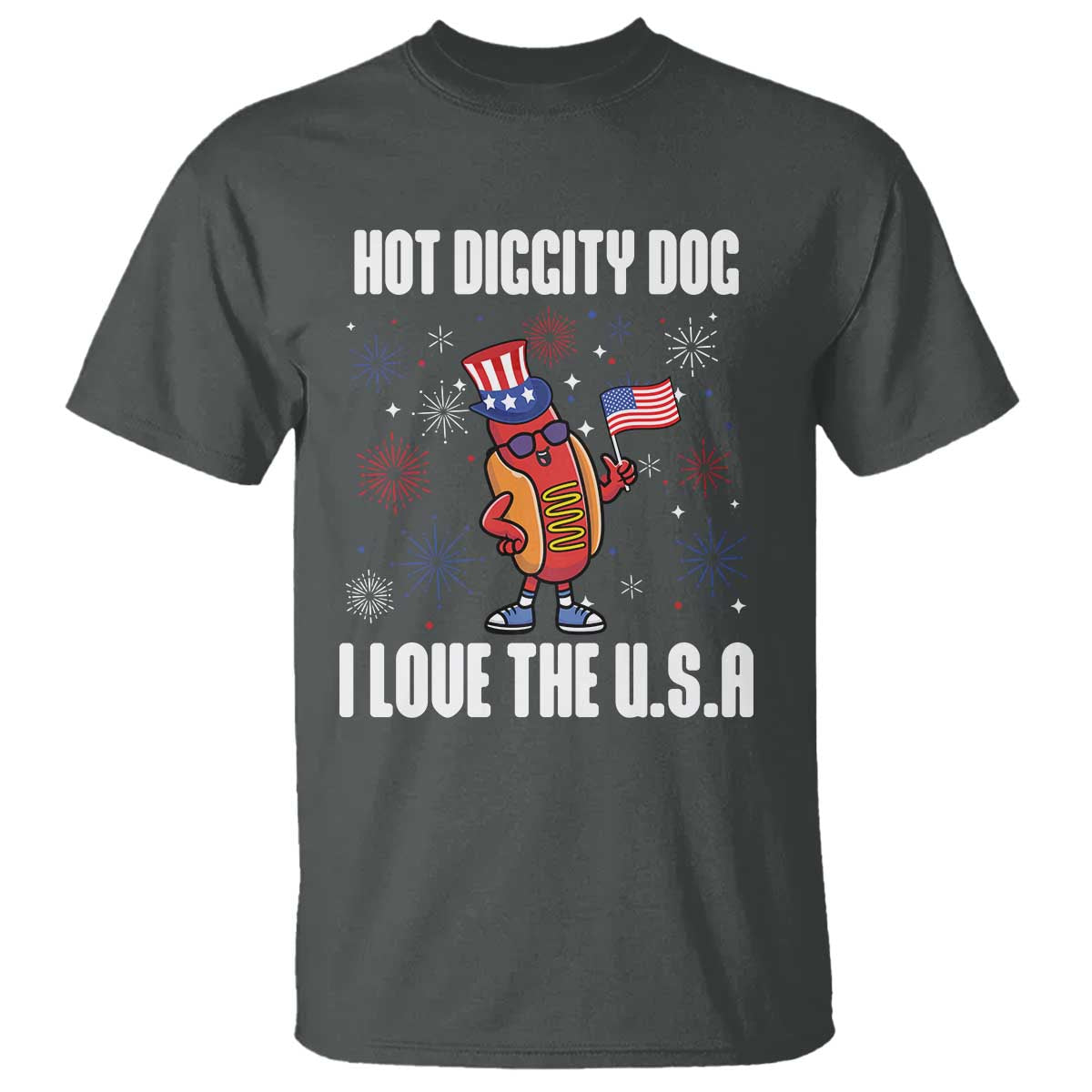 funny-fourth-of-july-t-shirt-hot-diggity-dog-i-love-usa