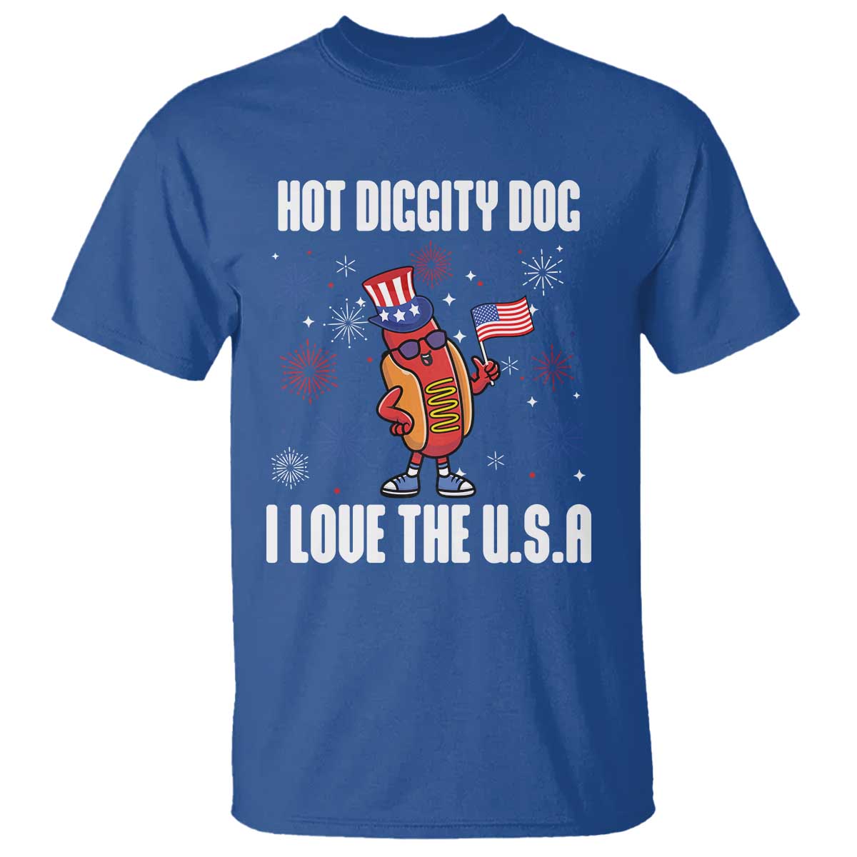 funny-fourth-of-july-t-shirt-hot-diggity-dog-i-love-usa