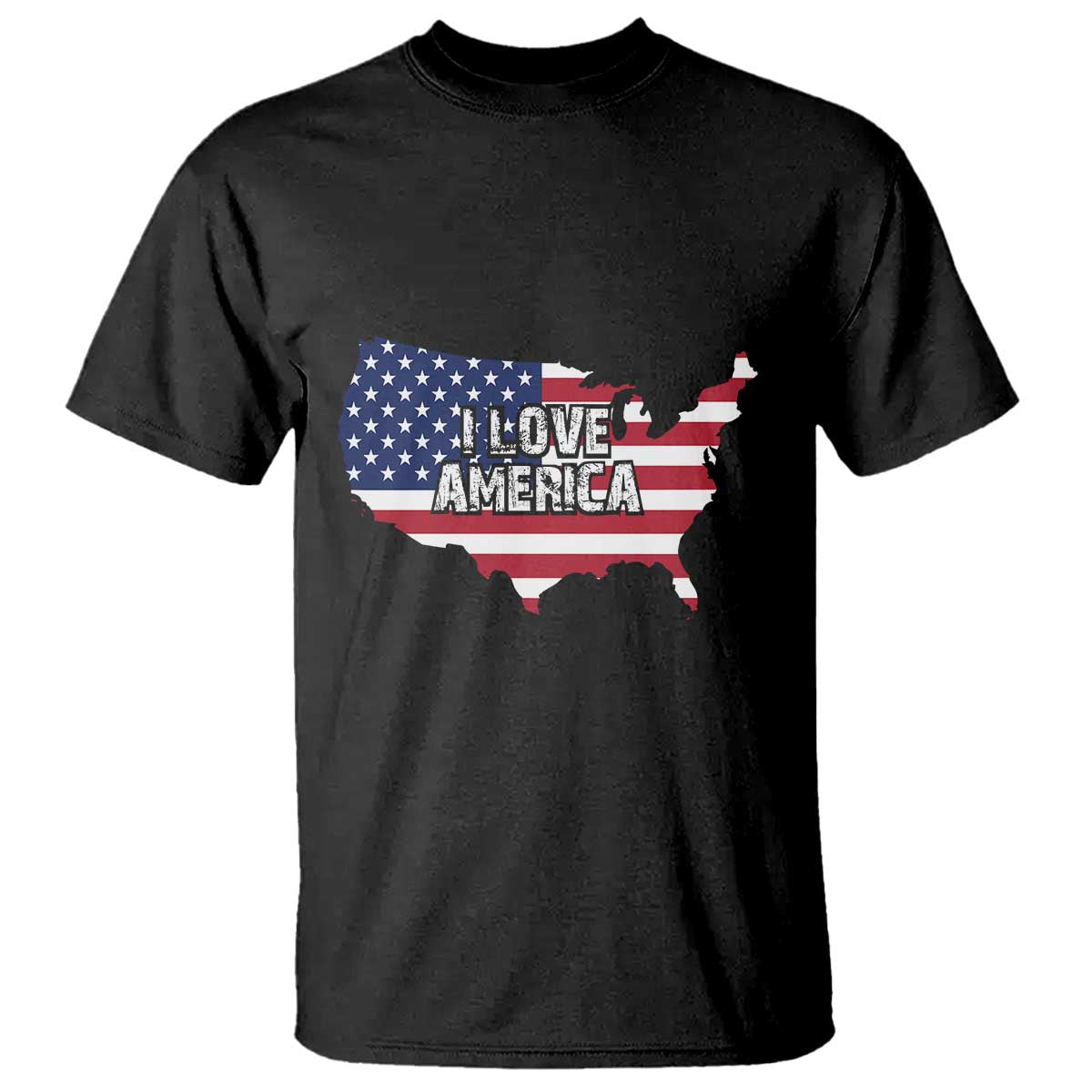 fourth-of-july-t-shirt-i-love-america-usa-flag-map