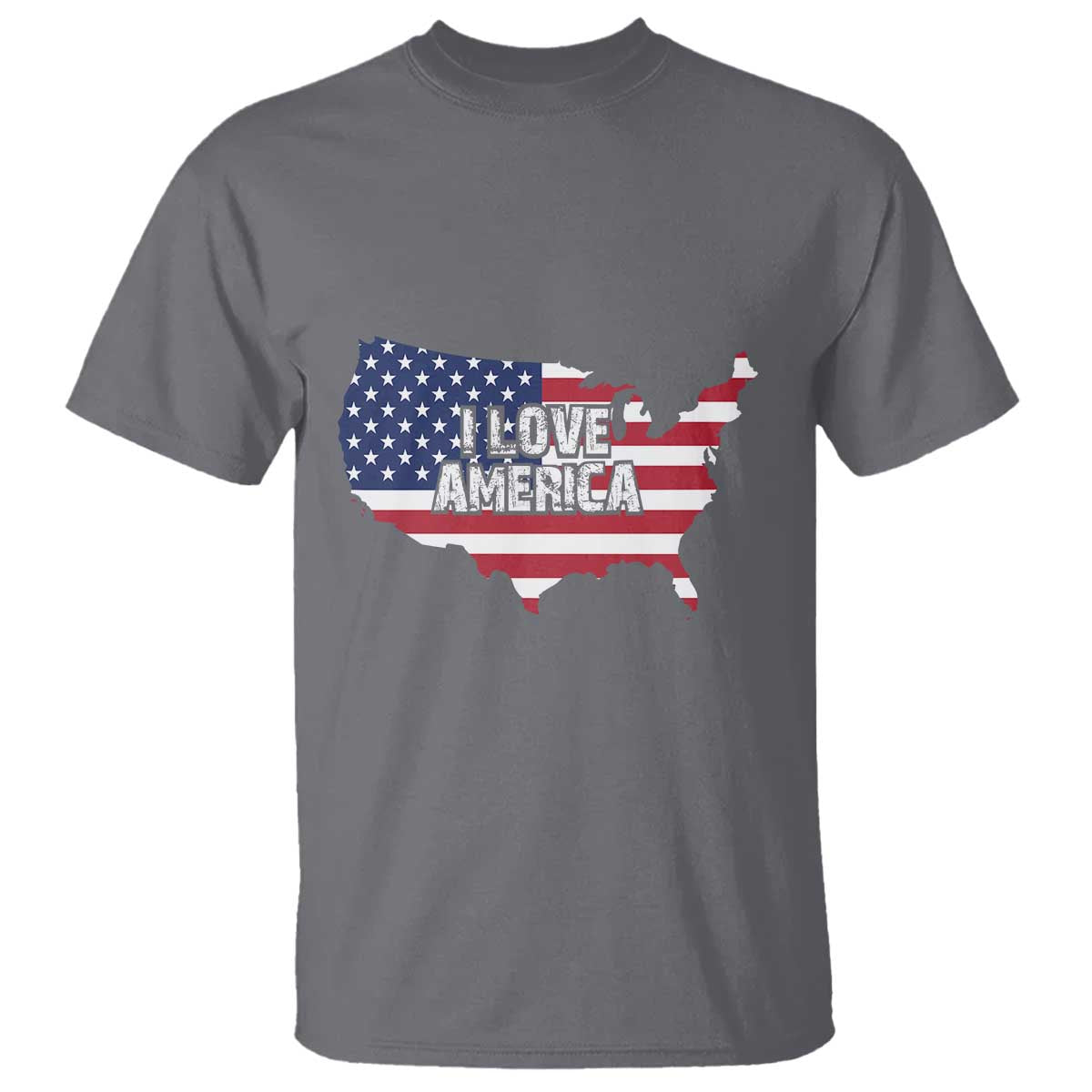 fourth-of-july-t-shirt-i-love-america-usa-flag-map