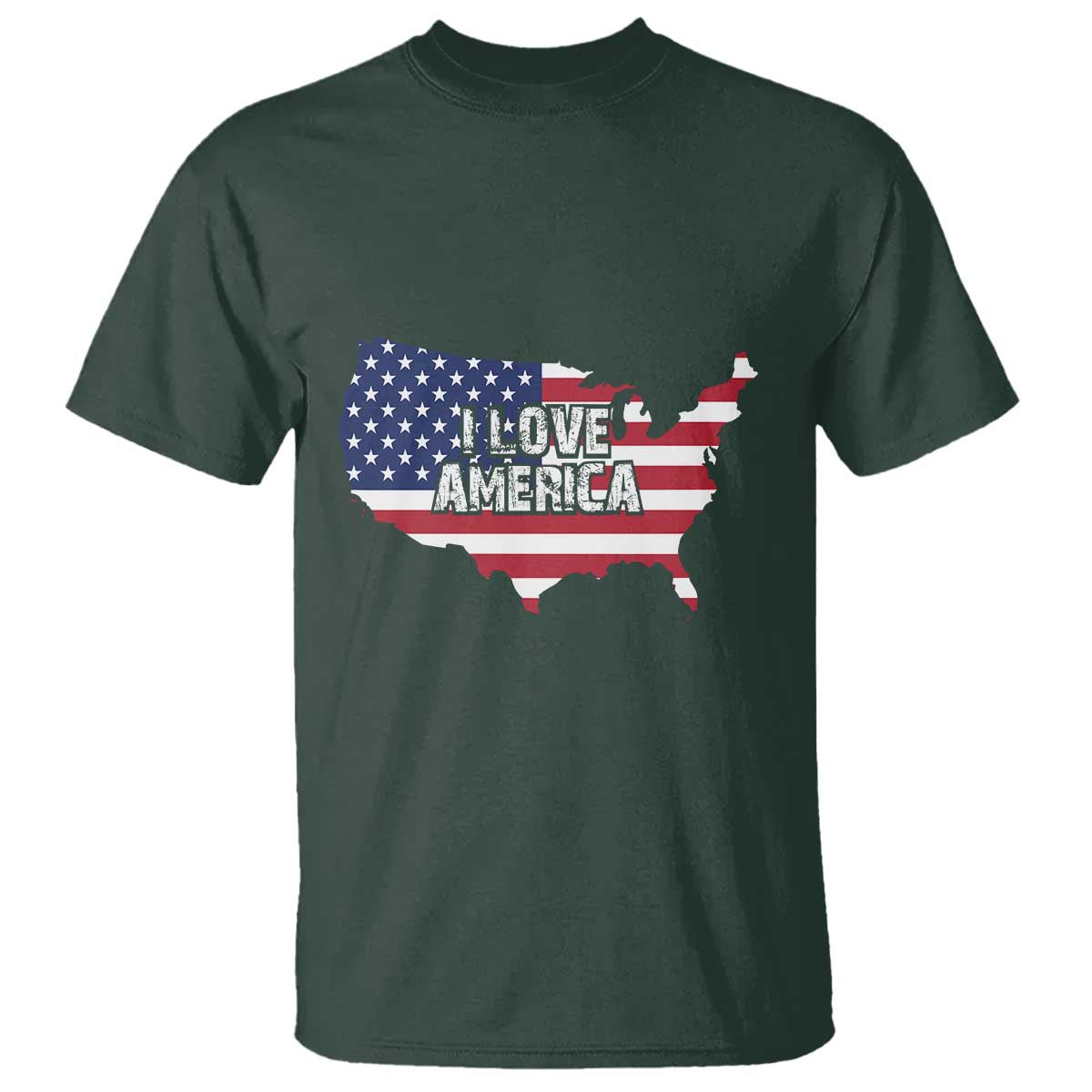 fourth-of-july-t-shirt-i-love-america-usa-flag-map