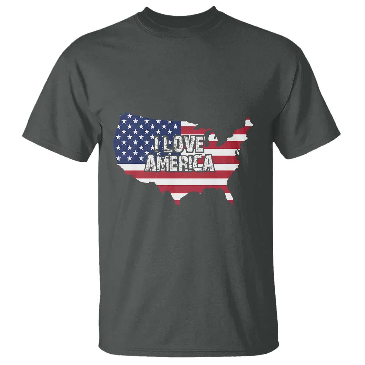 fourth-of-july-t-shirt-i-love-america-usa-flag-map