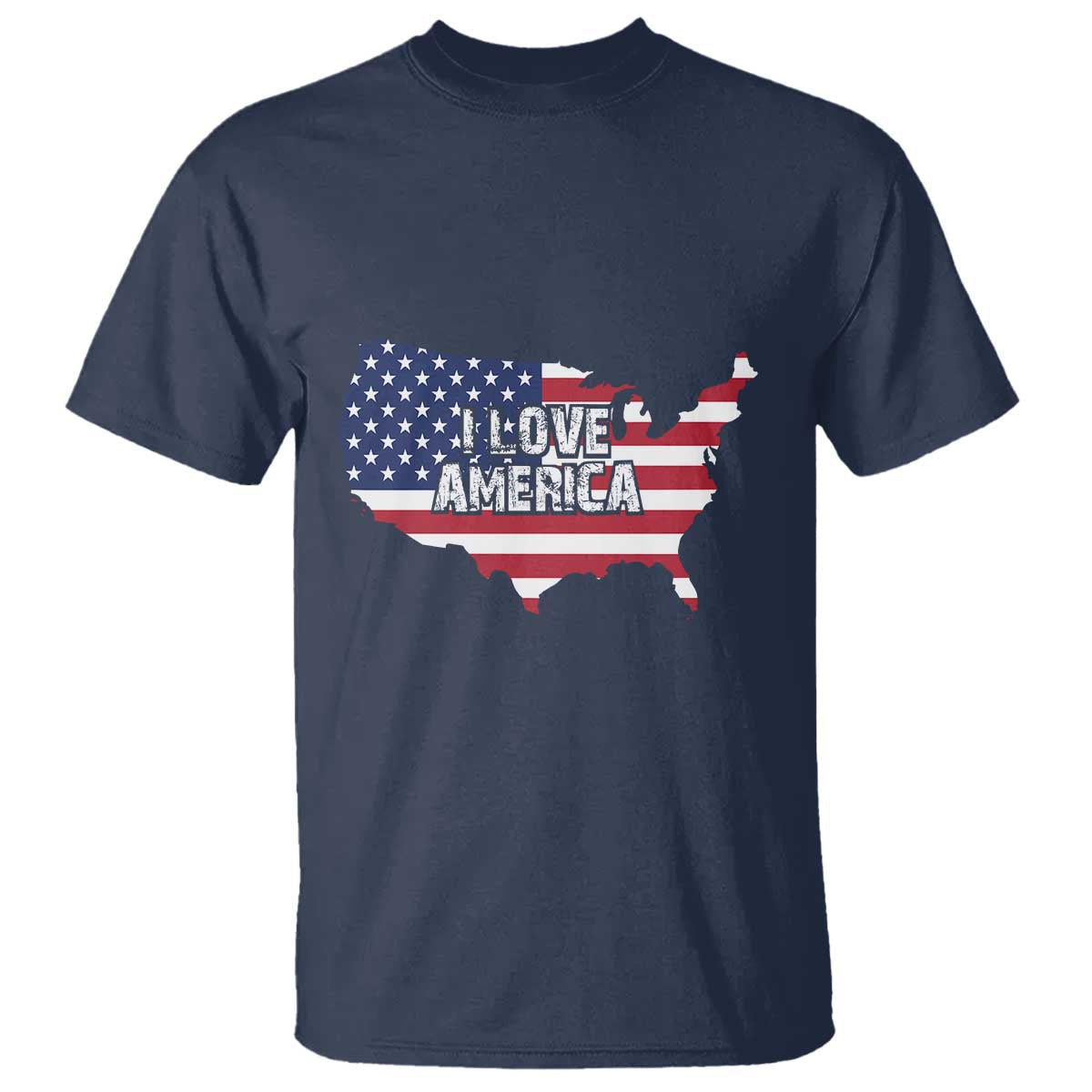 fourth-of-july-t-shirt-i-love-america-usa-flag-map