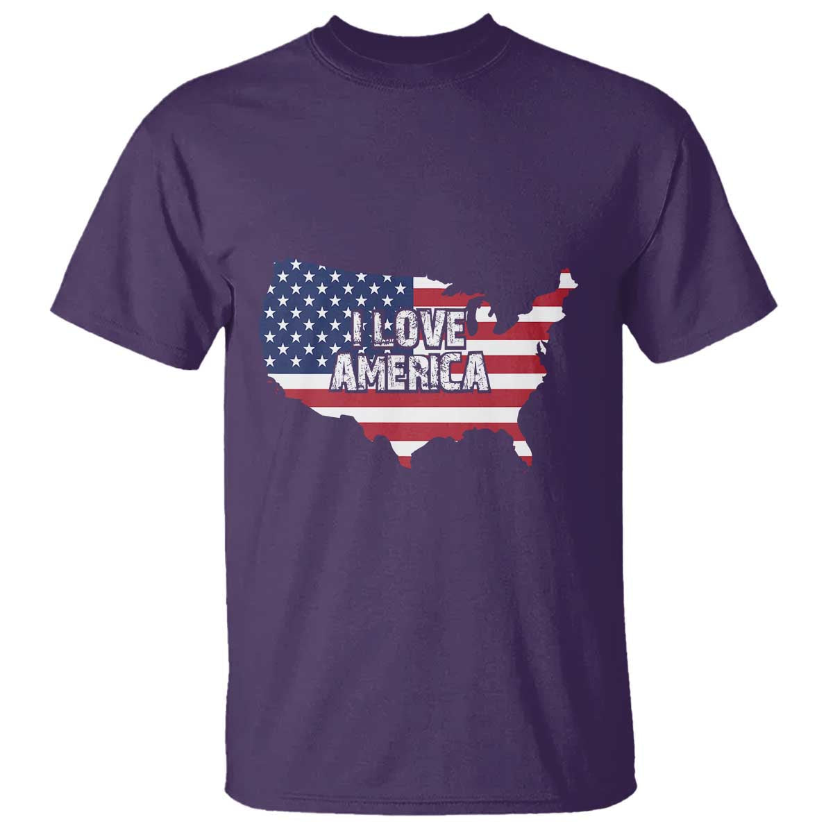 fourth-of-july-t-shirt-i-love-america-usa-flag-map