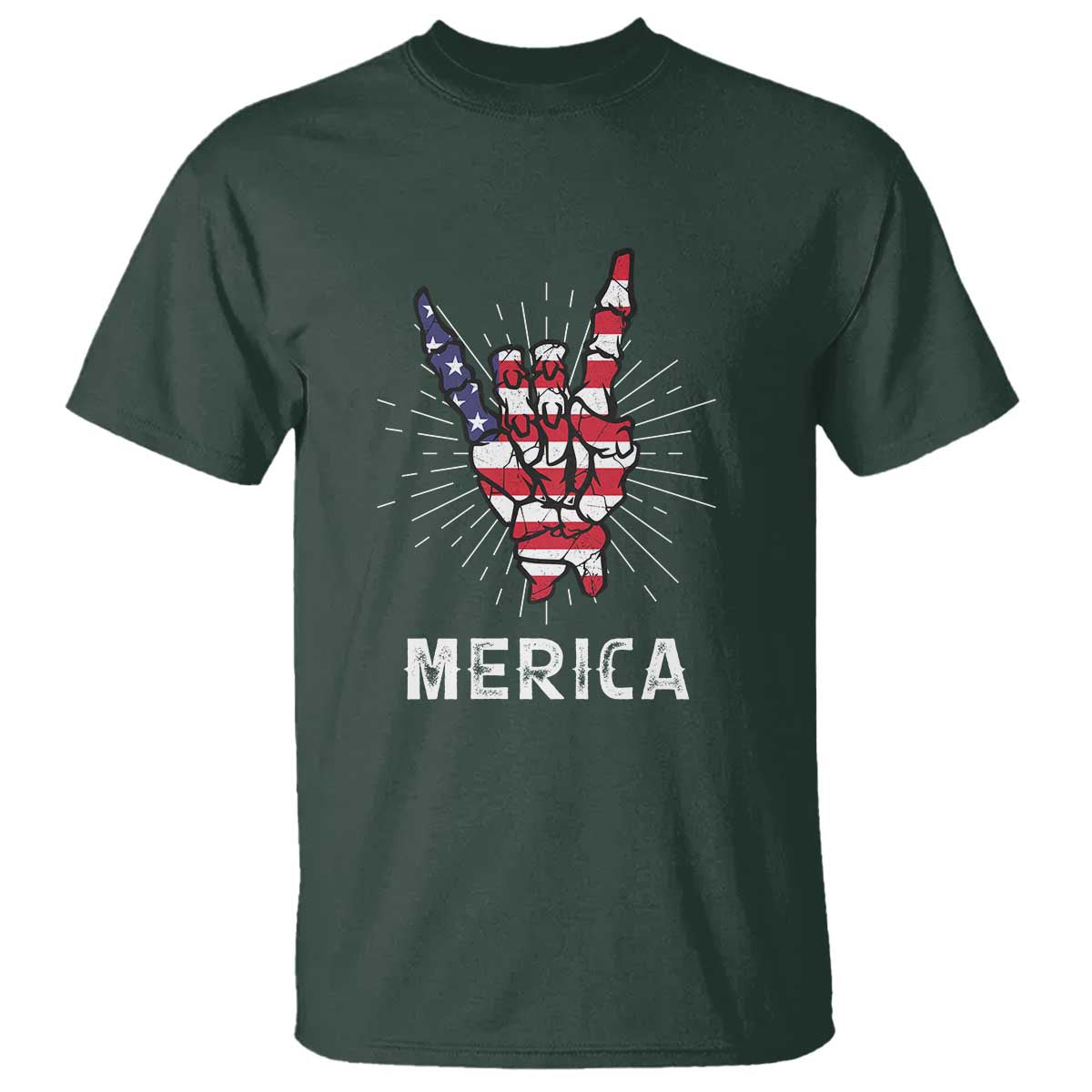 rockin-4th-of-july-t-shirt-skeleton-hand-american-flag-patriotic-day