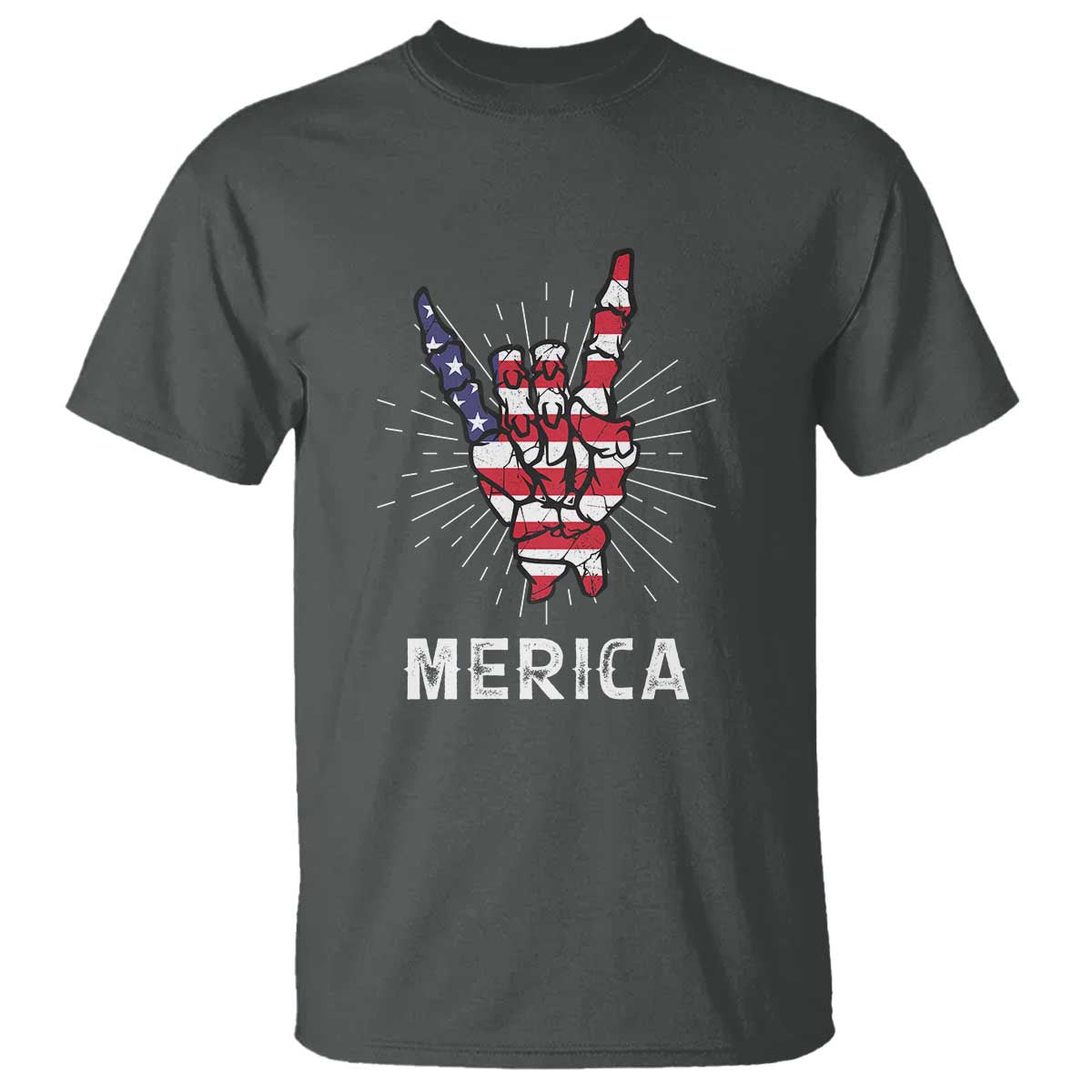 rockin-4th-of-july-t-shirt-skeleton-hand-american-flag-patriotic-day