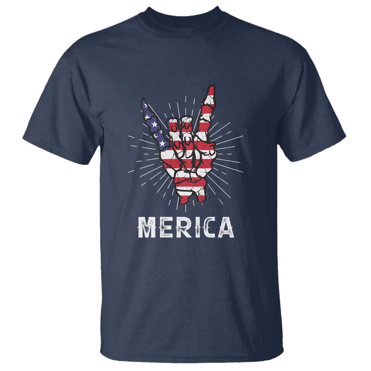 rockin-4th-of-july-t-shirt-skeleton-hand-american-flag-patriotic-day